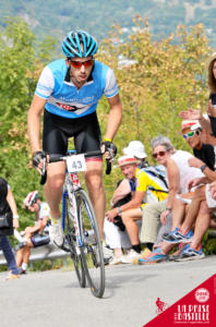 prise de la bastille 2016 photos franck crispin 308