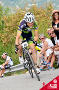 prise de la bastille 2016 photos franck crispin 309