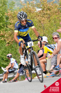 prise de la bastille 2016 photos franck crispin 310