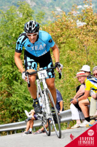 prise de la bastille 2016 photos franck crispin 311