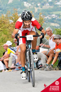prise de la bastille 2016 photos franck crispin 312