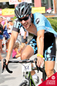 prise de la bastille 2016 photos franck crispin 313