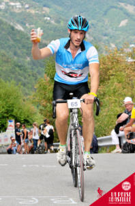 prise de la bastille 2016 photos franck crispin 315