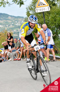 prise de la bastille 2016 photos franck crispin 316