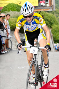 prise de la bastille 2016 photos franck crispin 317