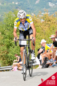 prise de la bastille 2016 photos franck crispin 318