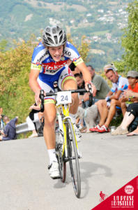 prise de la bastille 2016 photos franck crispin 319