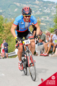 prise de la bastille 2016 photos franck crispin 320