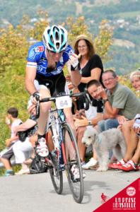 prise de la bastille 2016 photos franck crispin 321