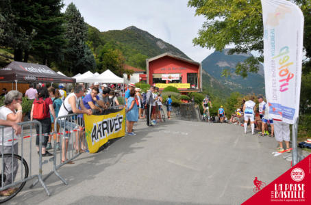 prise de la bastille 2016 photos franck crispin 322