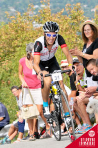 prise de la bastille 2016 photos franck crispin 323