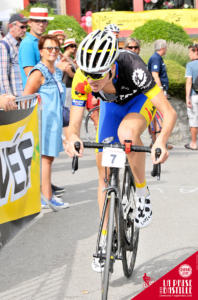 prise de la bastille 2016 photos franck crispin 324