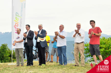 prise de la bastille 2016 photos franck crispin 372