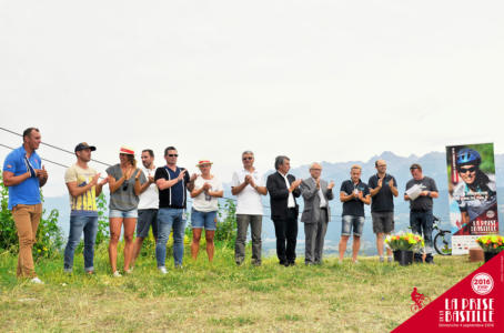 prise de la bastille 2016 photos franck crispin 373