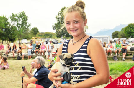 prise de la bastille 2016 photos franck crispin 374
