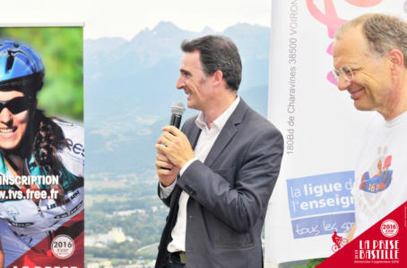 prise de la bastille 2016 photos franck crispin 375