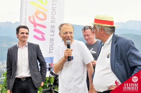 prise de la bastille 2016 photos franck crispin 376