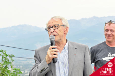 prise de la bastille 2016 photos franck crispin 377