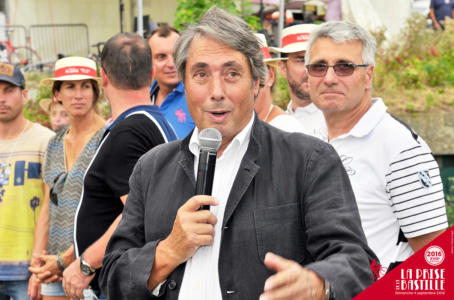 prise de la bastille 2016 photos franck crispin 379