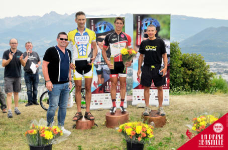 prise de la bastille 2016 photos franck crispin 383