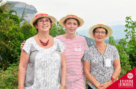 prise de la bastille 2016 photos franck crispin 384