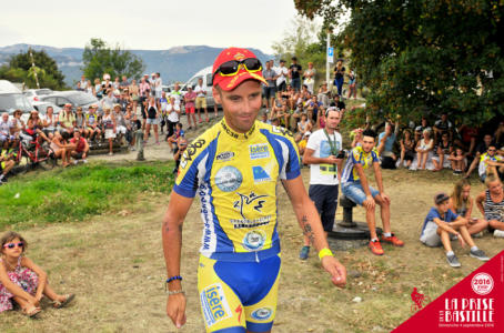 prise de la bastille 2016 photos franck crispin 385