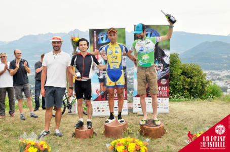 prise de la bastille 2016 photos franck crispin 386