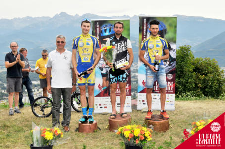 prise de la bastille 2016 photos franck crispin 387