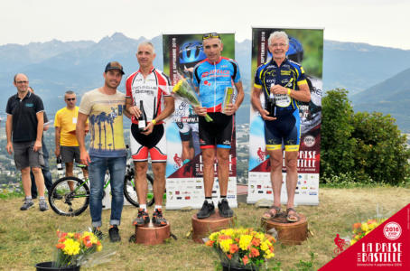 prise de la bastille 2016 photos franck crispin 388