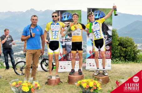 prise de la bastille 2016 photos franck crispin 389