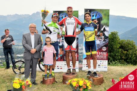 prise de la bastille 2016 photos franck crispin 390