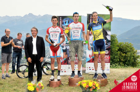 prise de la bastille 2016 photos franck crispin 391