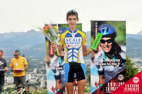 prise de la bastille 2016 photos franck crispin 392