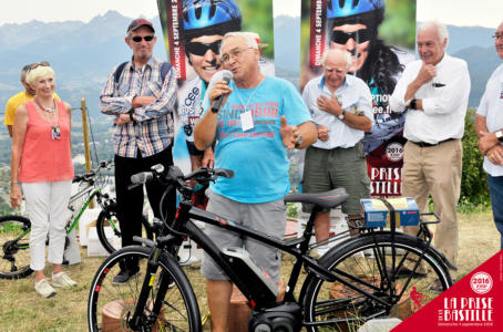 prise de la bastille 2016 photos franck crispin 393