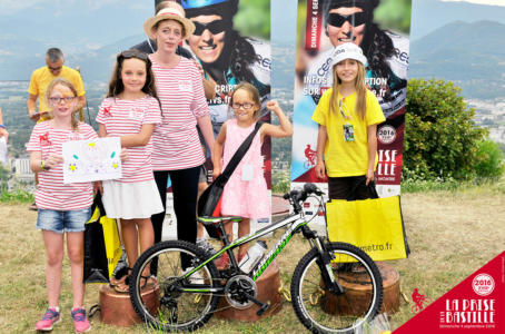 prise de la bastille 2016 photos franck crispin 395