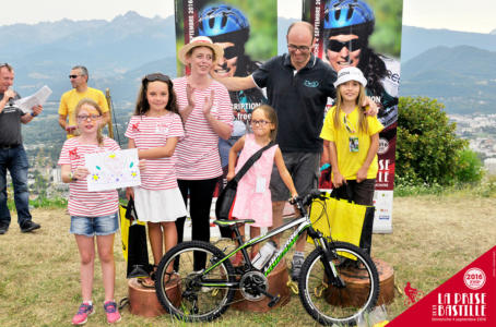 prise de la bastille 2016 photos franck crispin 396