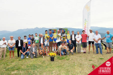 prise de la bastille 2016 photos franck crispin 397