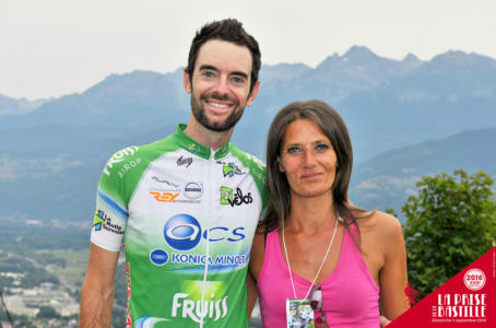 prise de la bastille 2016 photos franck crispin 399